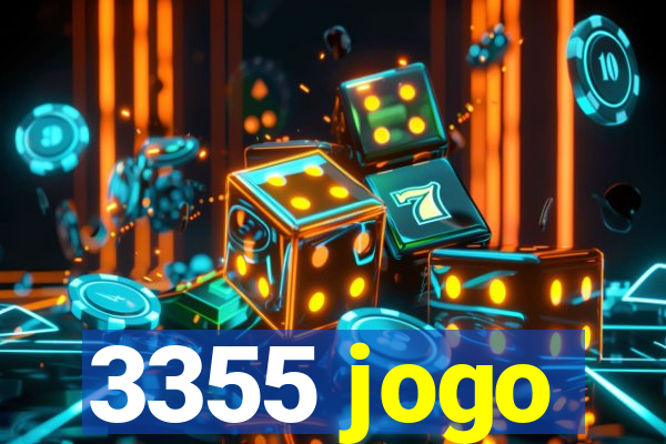 3355 jogo